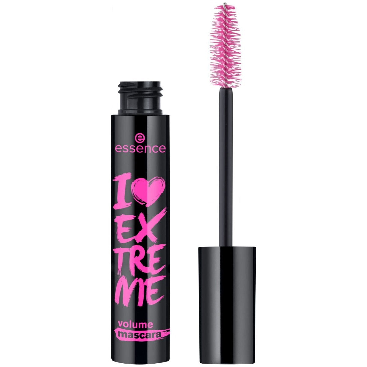 4250338487516_essenceILOVEEXTREMEvolumemascara01_5