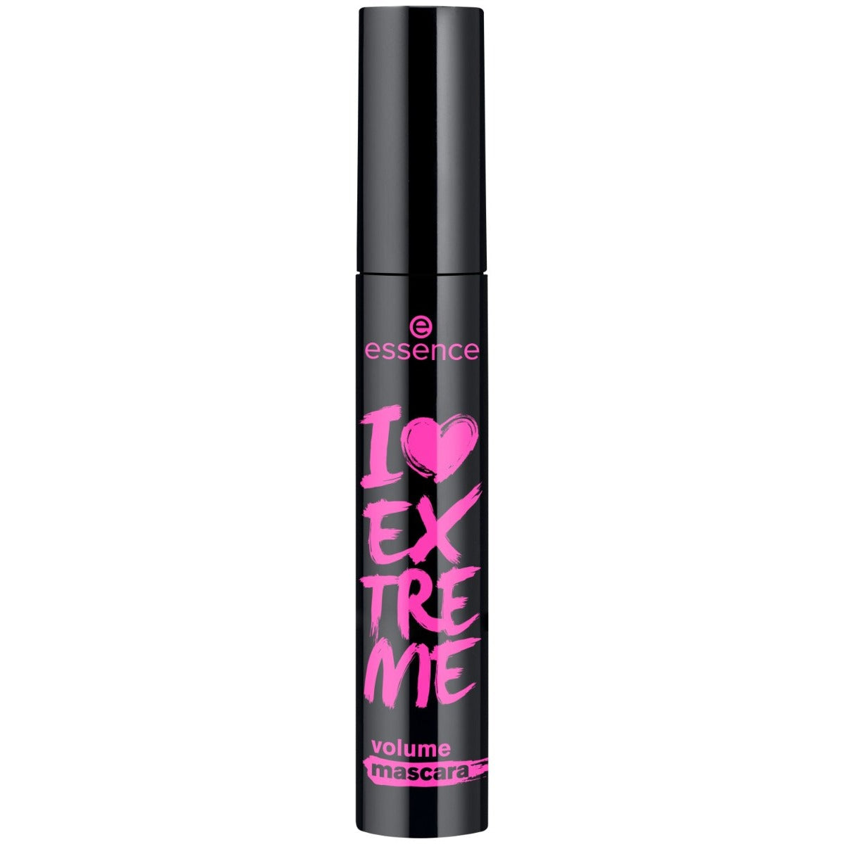 Essence I Love Extreme Volume Mascara