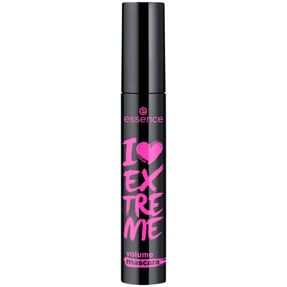 Essence I Love Extreme Volume Mascara