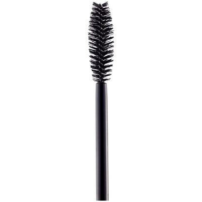 Essence Get Big! Lashes Volume Boost Mascara