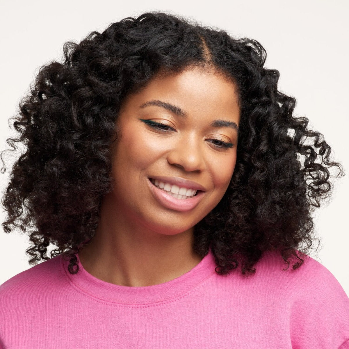 Essence Get Big! Lashes Volume Boost Waterproof Mascara