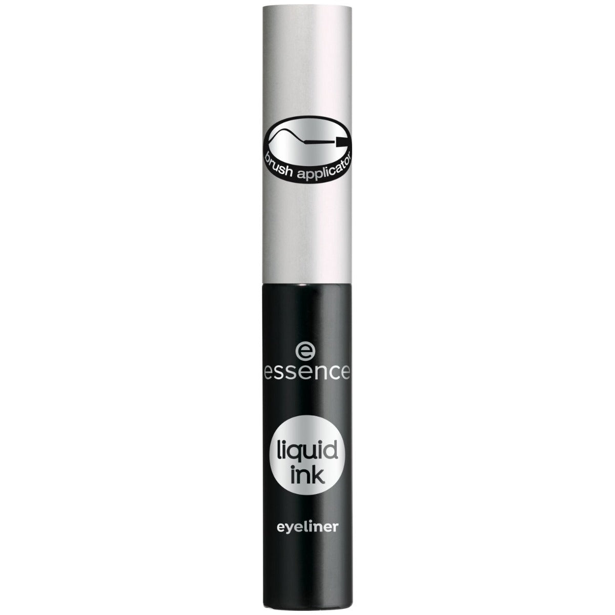 Essence Liquid Ink Eyeliner