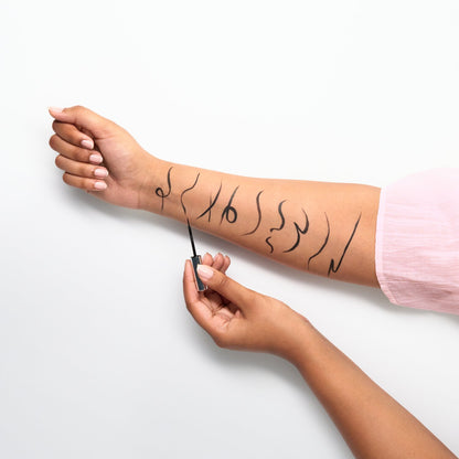 Essence Liquid Ink Eyeliner Waterproof
