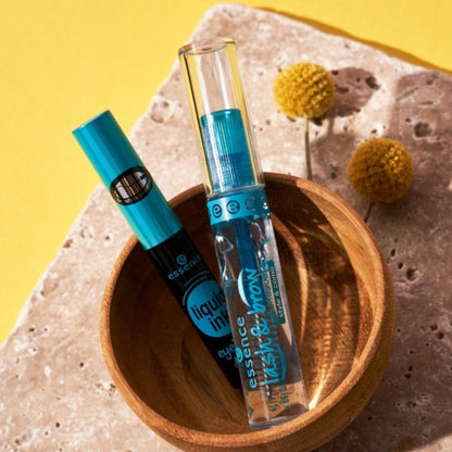 Essence Liquid Ink Eyeliner