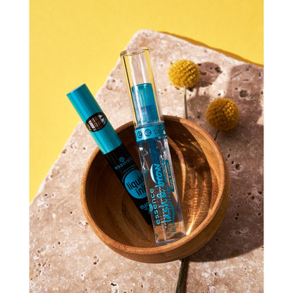 Essence Liquid Ink Eyeliner Waterproof
