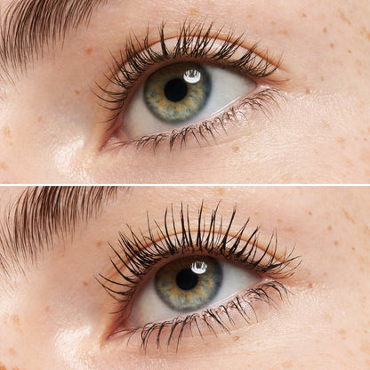 Catrice Glam&amp;Doll Volume Mascara 010
