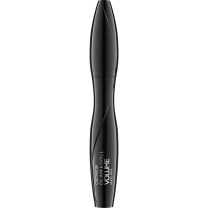 Catrice Glam&amp;Doll Volume Mascara 010