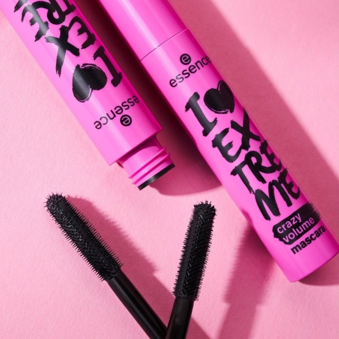 4250587739084_essenceILOVEEXTREMEcrazyvolumemascara_15