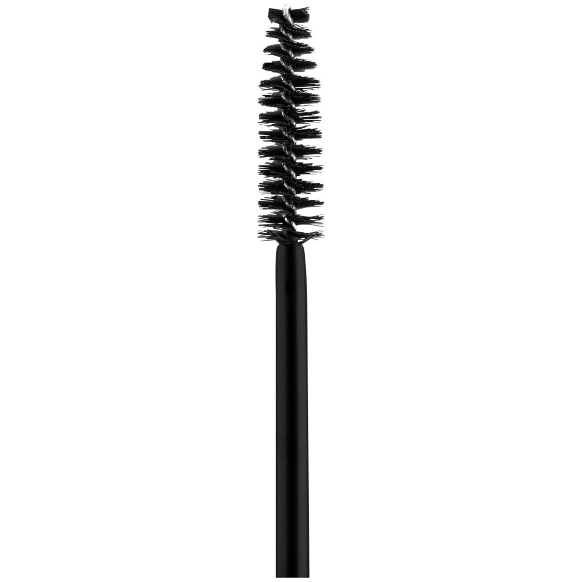 Essence All Eyes On Me Waterproof Mascara