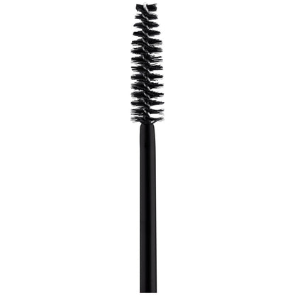 Essence All Eyes On Me Waterproof Mascara