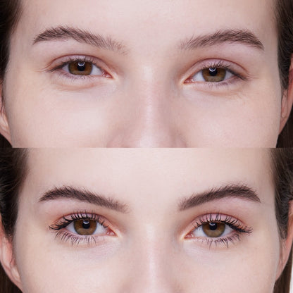 Essence Lash Princess Volume Mascara