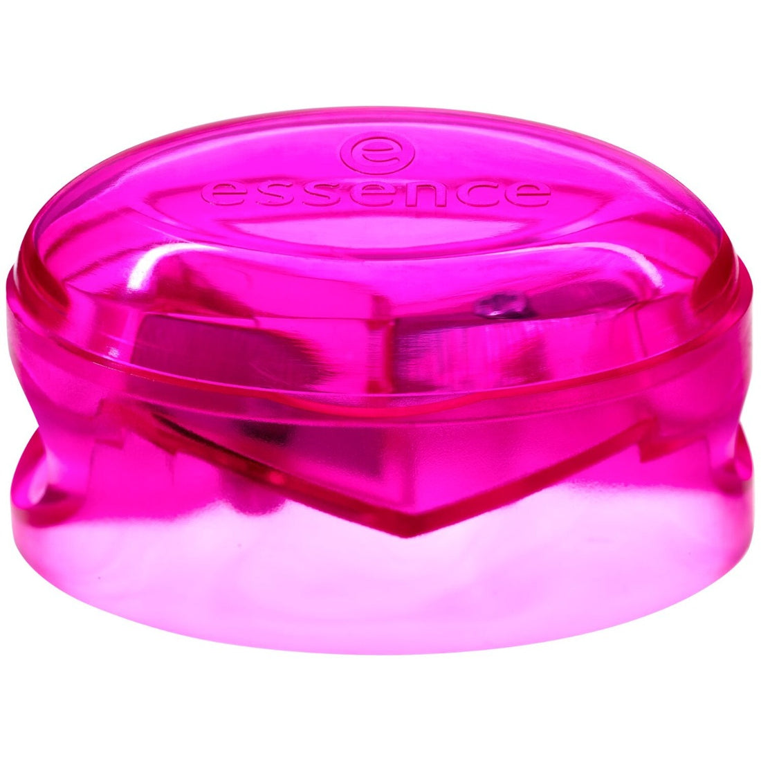 Essence Duo Sharpener