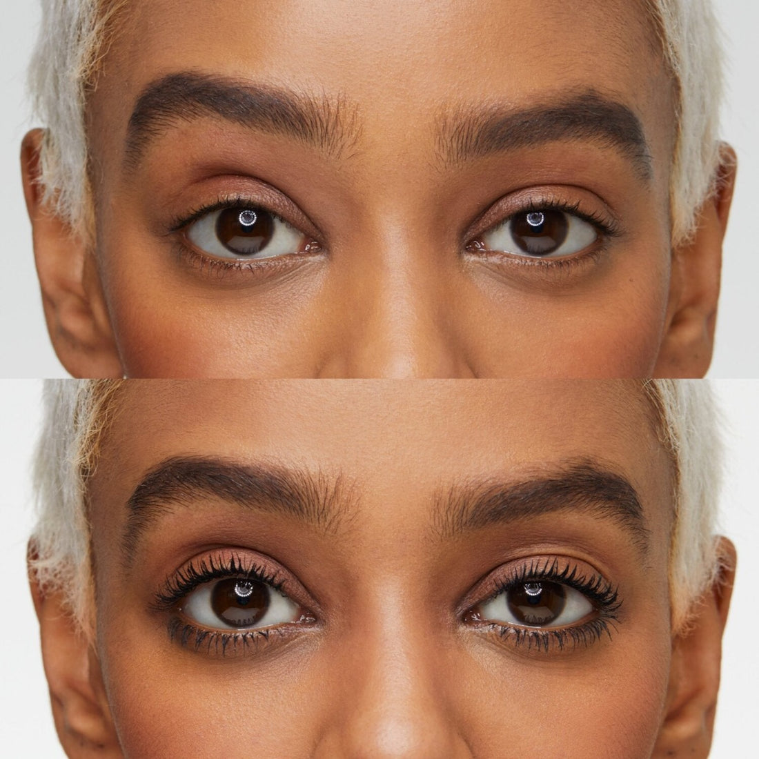 Essence Lash Princess False Lash Effect Mascara Waterproof
