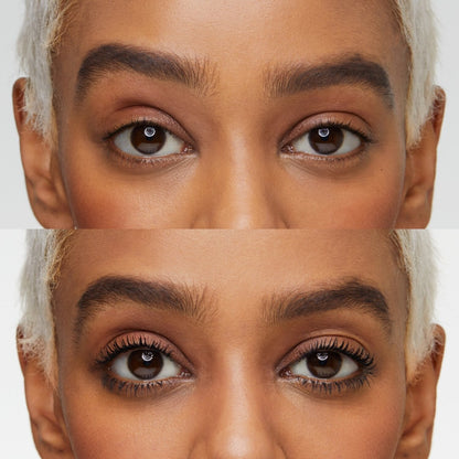 Essence Lash Princess False Lash Effect Mascara Waterproof