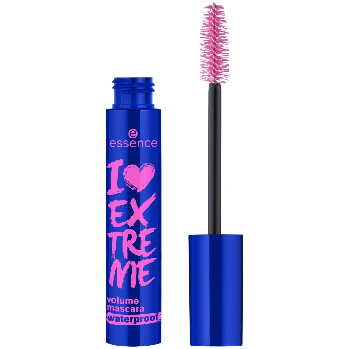 4250947543214_essenceILOVEEXTREMEvolumemascarawaterproof_1