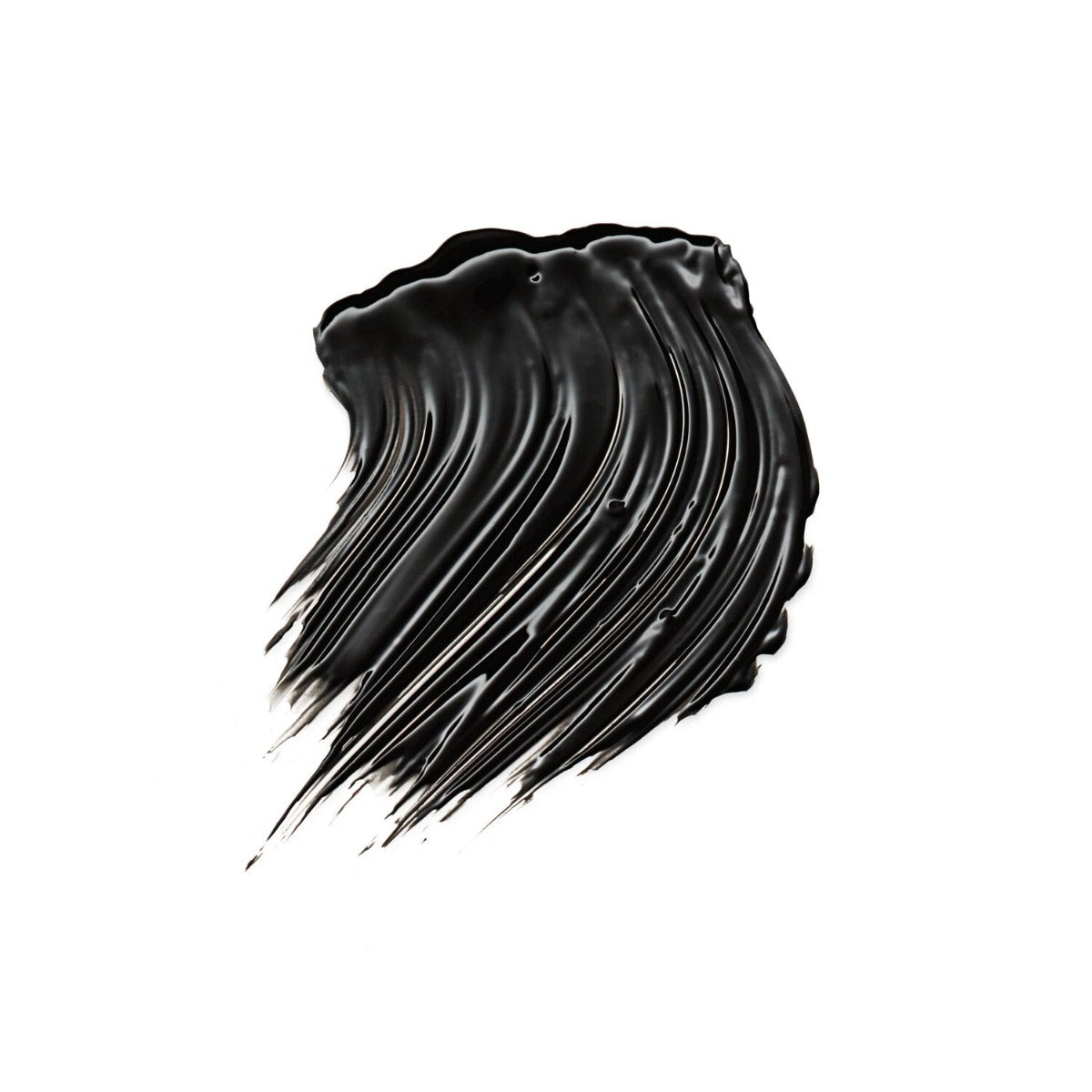 Essence I Love Extreme Volume Mascara Waterproof