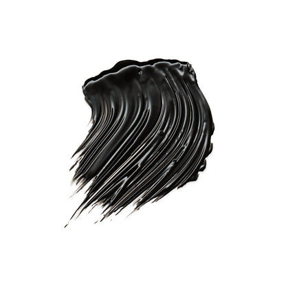 Essence I Love Extreme Volume Mascara Waterproof