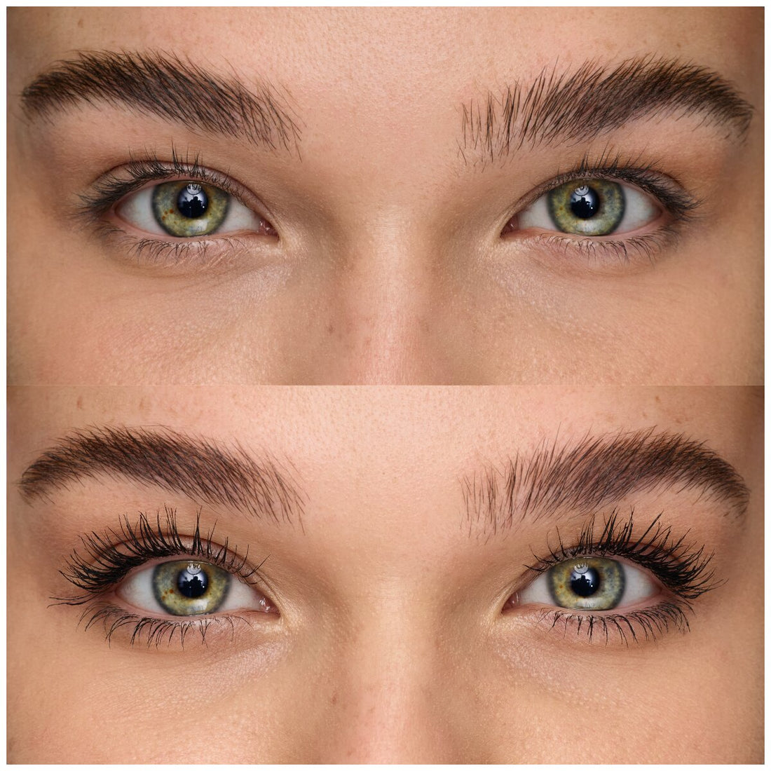 Catrice Glam&amp;Doll False Lashes Mascara 010