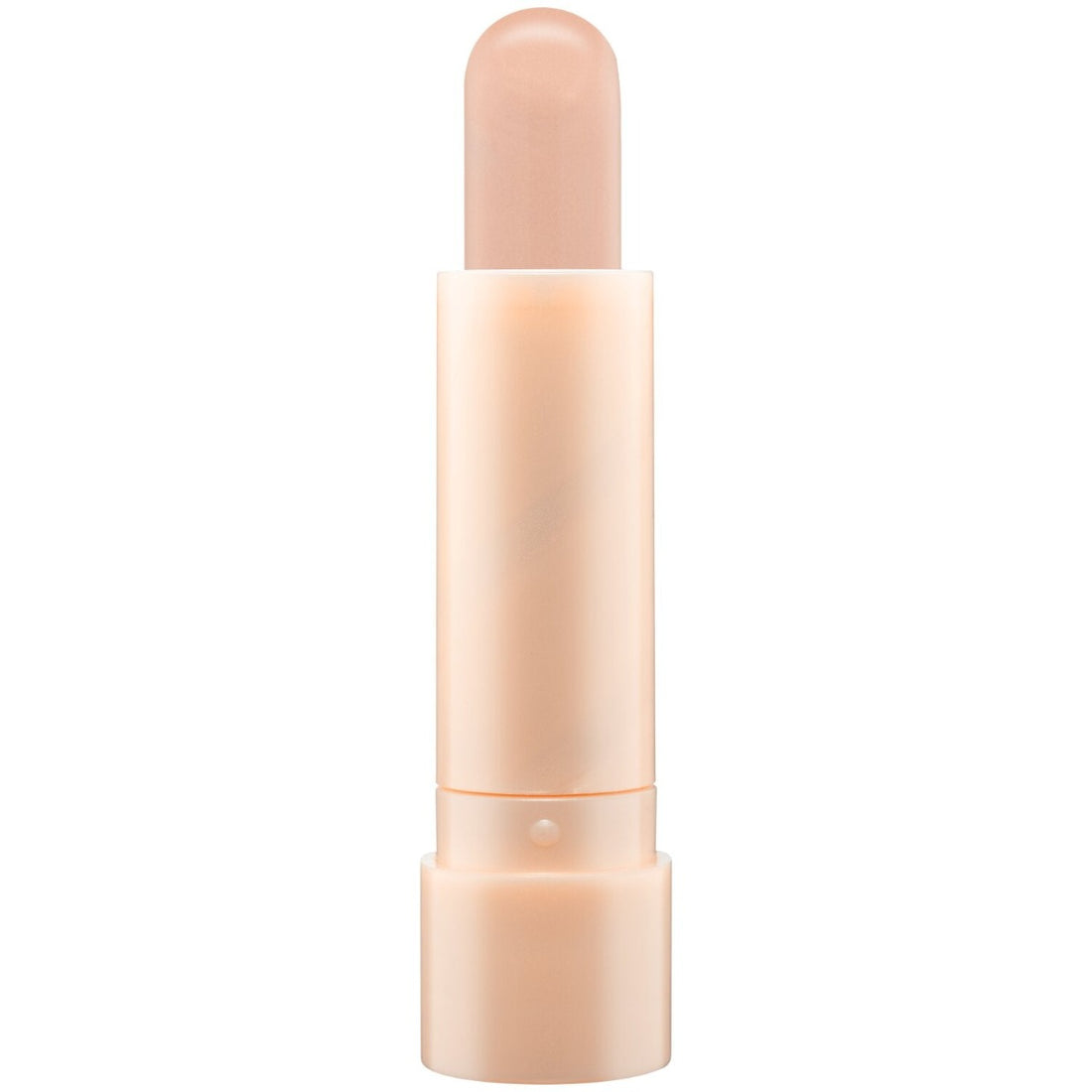 essence concealer