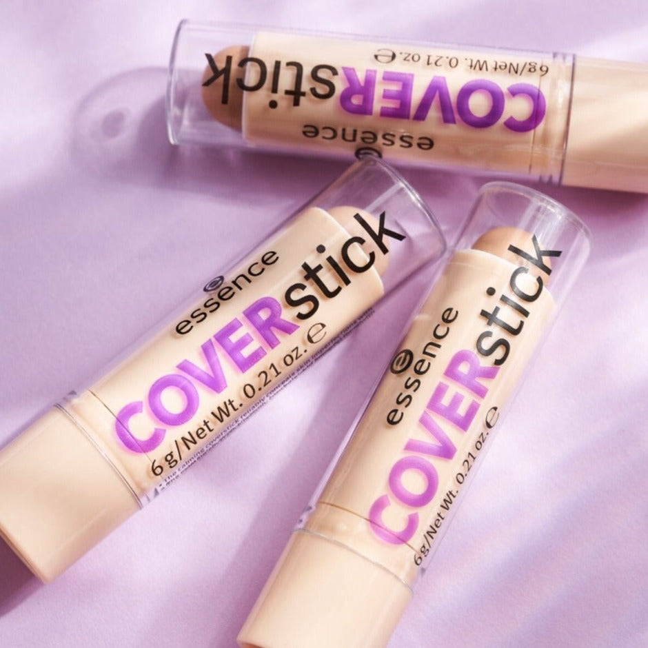 essence concealer 