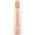 essence coverstick 
