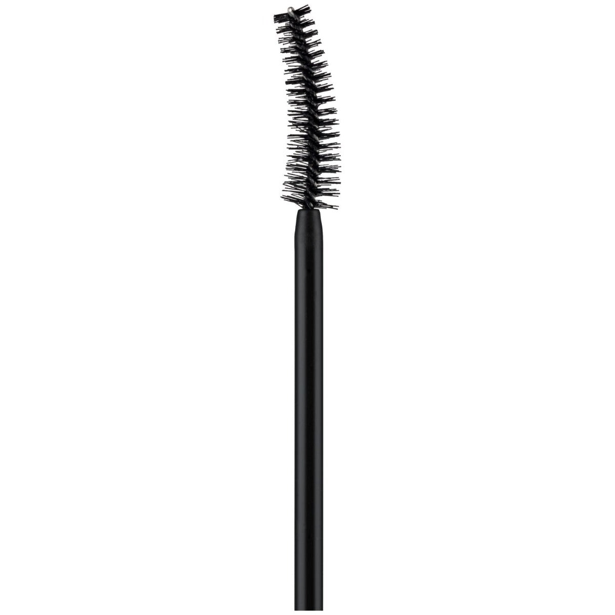 Essence Lash Princess Sculpted Volume Mascara