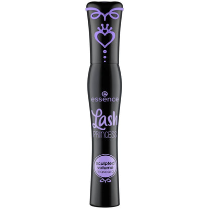 Essence Lash Princess Sculpted Volume Mascara