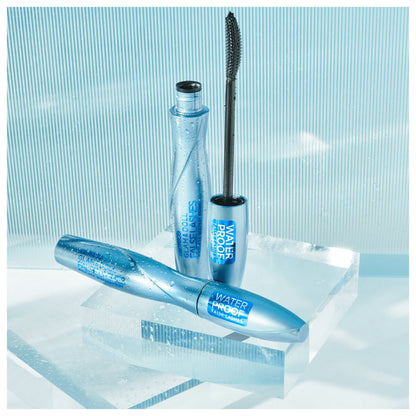 Catrice Glam&amp;Doll False Lashes Mascara Waterproof 010