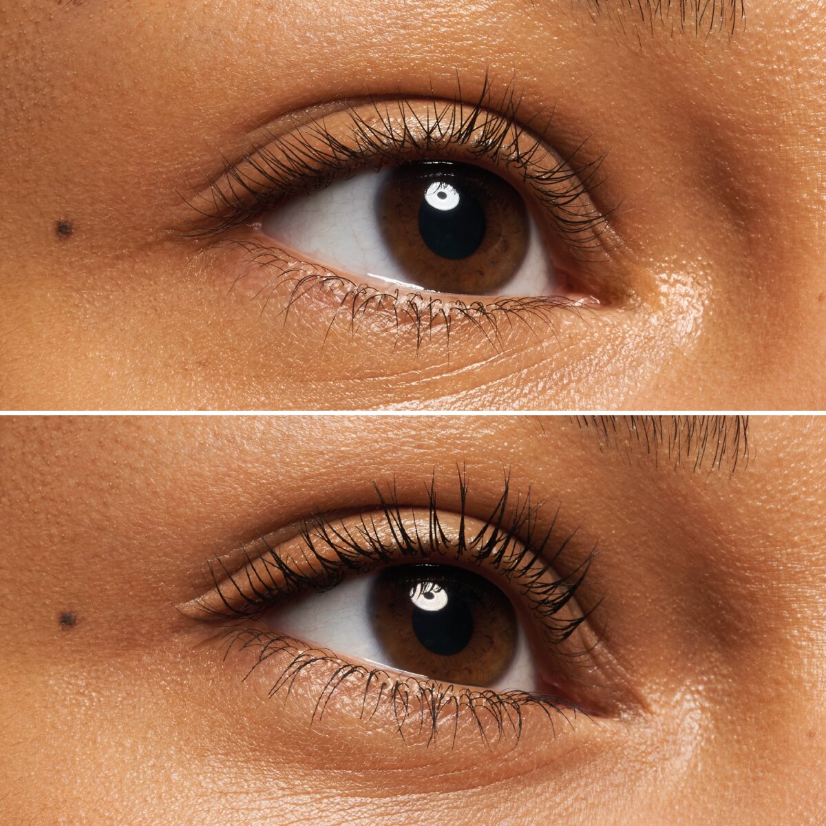 Catrice Glam&amp;Doll False Lashes Mascara Waterproof 010