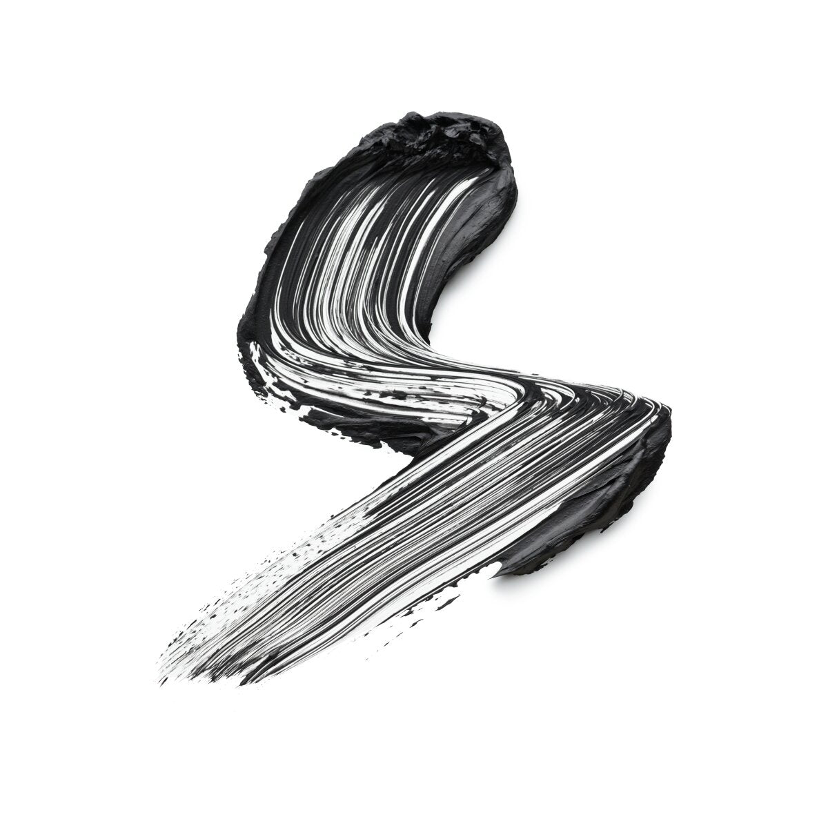 Catrice Glam&amp;Doll False Lashes Mascara Waterproof 010
