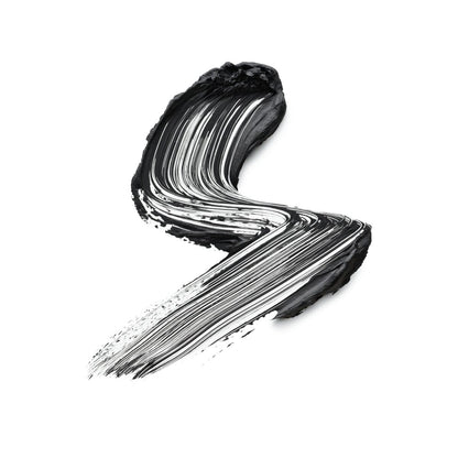 Catrice Glam&amp;Doll False Lashes Mascara Waterproof 010