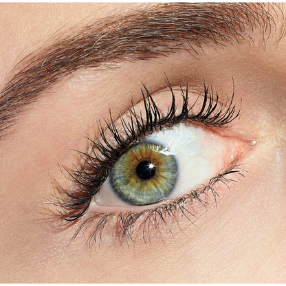 Catrice Glam&amp;Doll False Lashes Mascara Waterproof 010