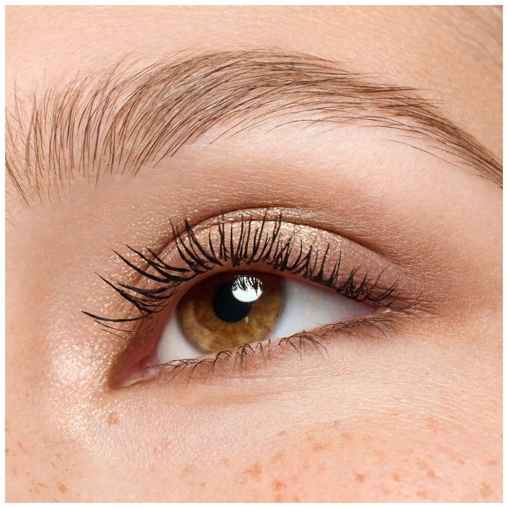 essence Soft Touch Duo Eyeshadow