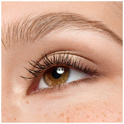 essence Soft Touch Duo Eyeshadow