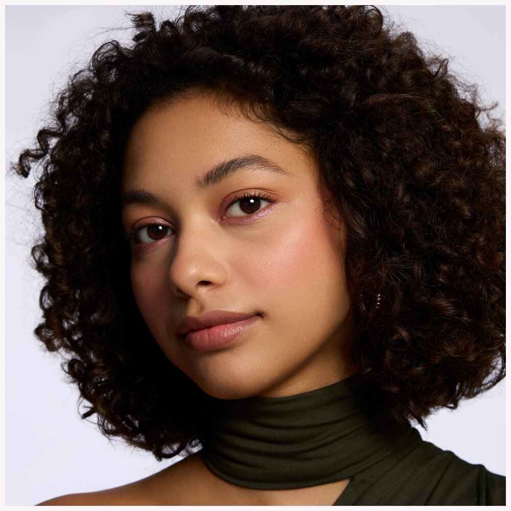 Catrice Aloe Vera Eyeshadow Stick