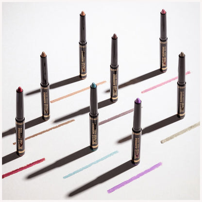Catrice Aloe Vera Eyeshadow Stick