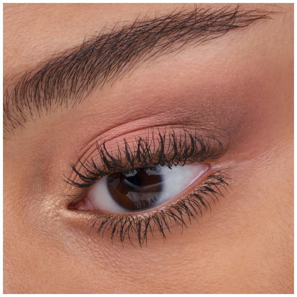 Catrice Sun Glow Eye &amp; Cheek Palette