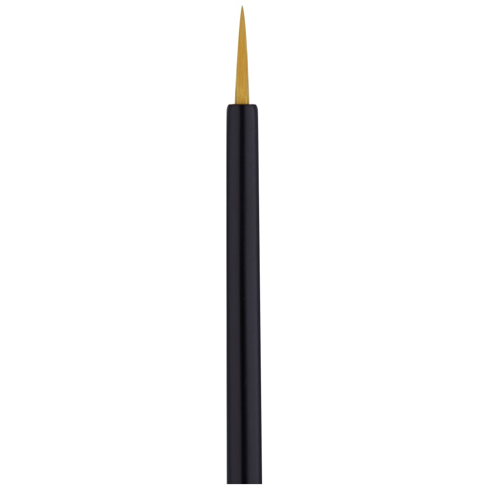 essence What The Length! Lash Growth Serum