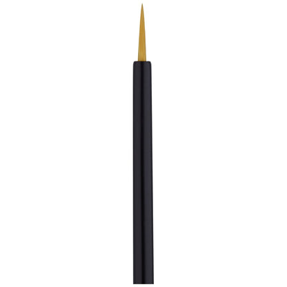 essence What The Length! Lash Growth Serum