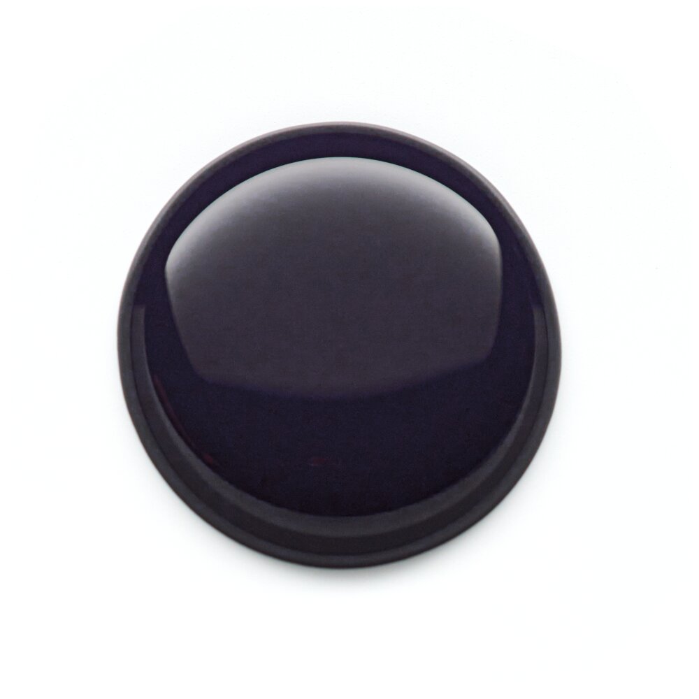 essence Gel Nail Colour