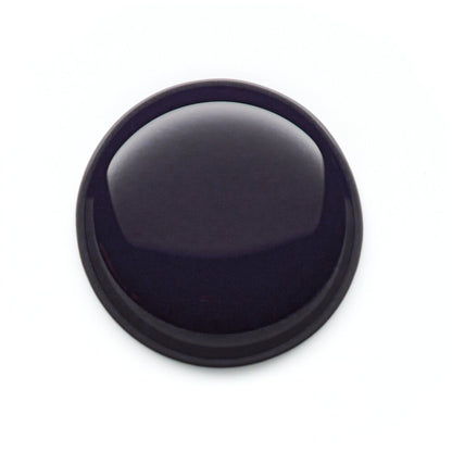 essence Gel Nail Colour