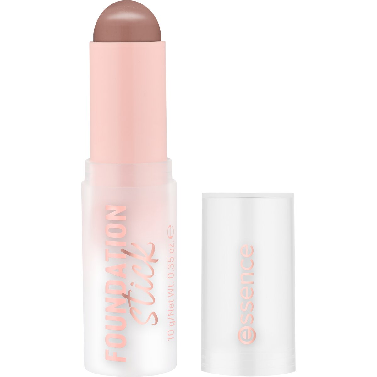 essence Foundation Stick
