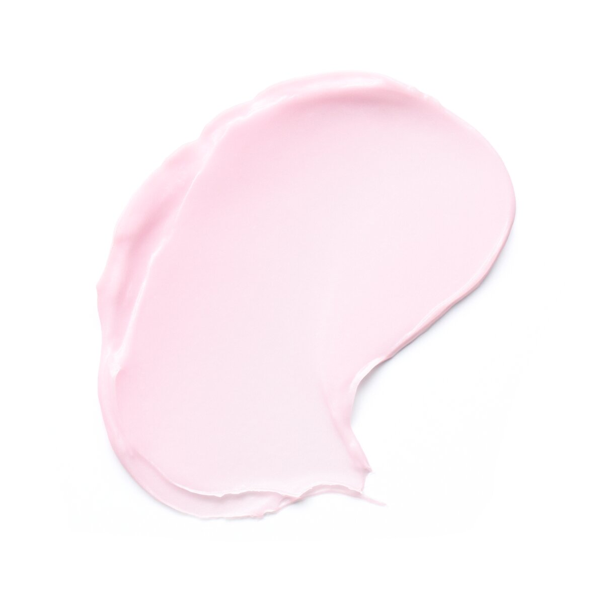 essence Juicy Nail Nail Balm 01