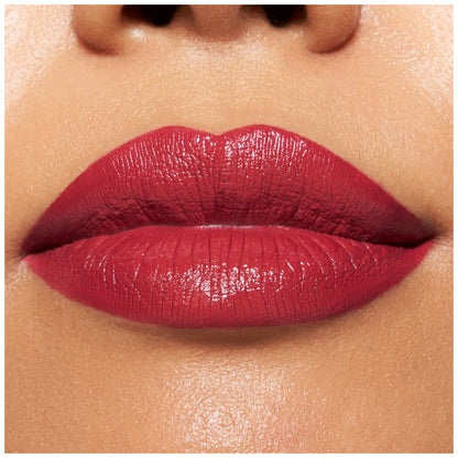 Catrice Shine Bomb Lip Lacquer