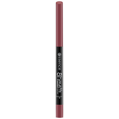 essence 8H Matte Comfort Lipliner