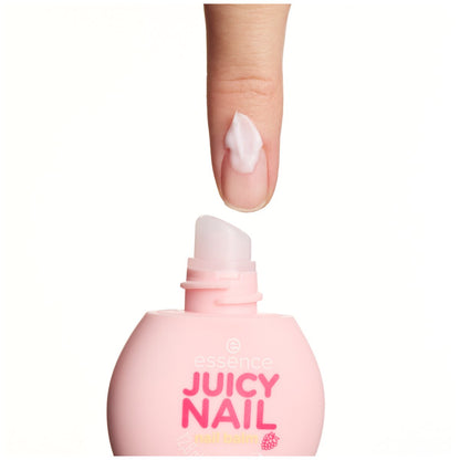 essence Juicy Nail Nail Balm 01