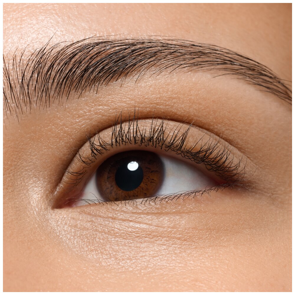 essence What The Length! Lash Growth Serum