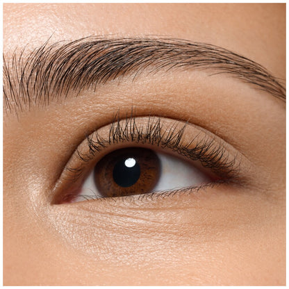essence What The Length! Lash Growth Serum
