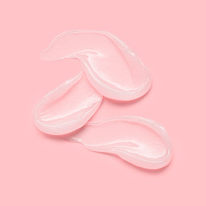 Essence The Super Peptide Glossy Lip Treatment 01