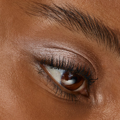 Catrice Aloe Vera Eyeshadow Stick